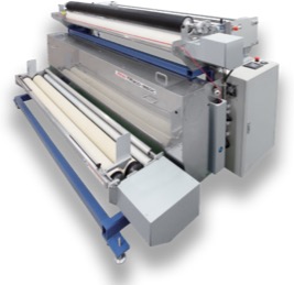printer for masks