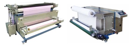 printing masks