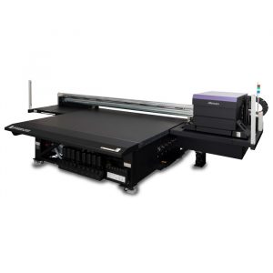 Buy Industrial Printers in South Africa | Graphix Supply World