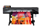 Mimaki CJV200 Series - Image 2