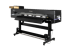 Mimaki CJV200 Series - Image 3