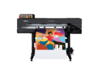 Mimaki CJV200 Series - Image 4