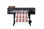 Mimaki CJV200 Series - Image 5