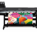 Highlighting the new print and cut solution from Mimaki.
