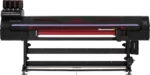 Mimaki UJ330H-160 Hybrid Printer - Image 8