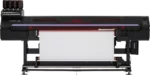 Mimaki UJ330H-160 Hybrid Printer - Image 7