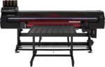 Mimaki UJ330H-160 Hybrid Printer - Image 6