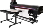 Mimaki UJ330H-160 Hybrid Printer - Image 3