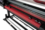 Mimaki UJ330H-160 Hybrid Printer - Image 9